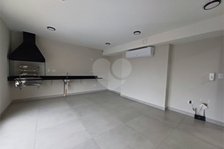 Apartamento à venda com 1 quarto em Jardim São Paulo(zona Norte), São Paulo, SP