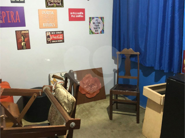 Sobrado à venda com 3 quartos em Jardim São Paulo(zona Norte), São Paulo, SP