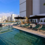 Apartamento à venda com 1 quarto em Perdizes, São Paulo, SP