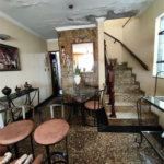 Sobrado à venda com 3 quartos, sendo 1 suíte, em Tremembé, São Paulo, SP