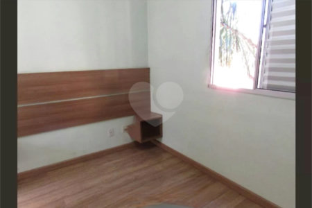 Cobertura à venda com 3 quartos, sendo 1 suíte, em Paraisópolis, São Paulo, SP