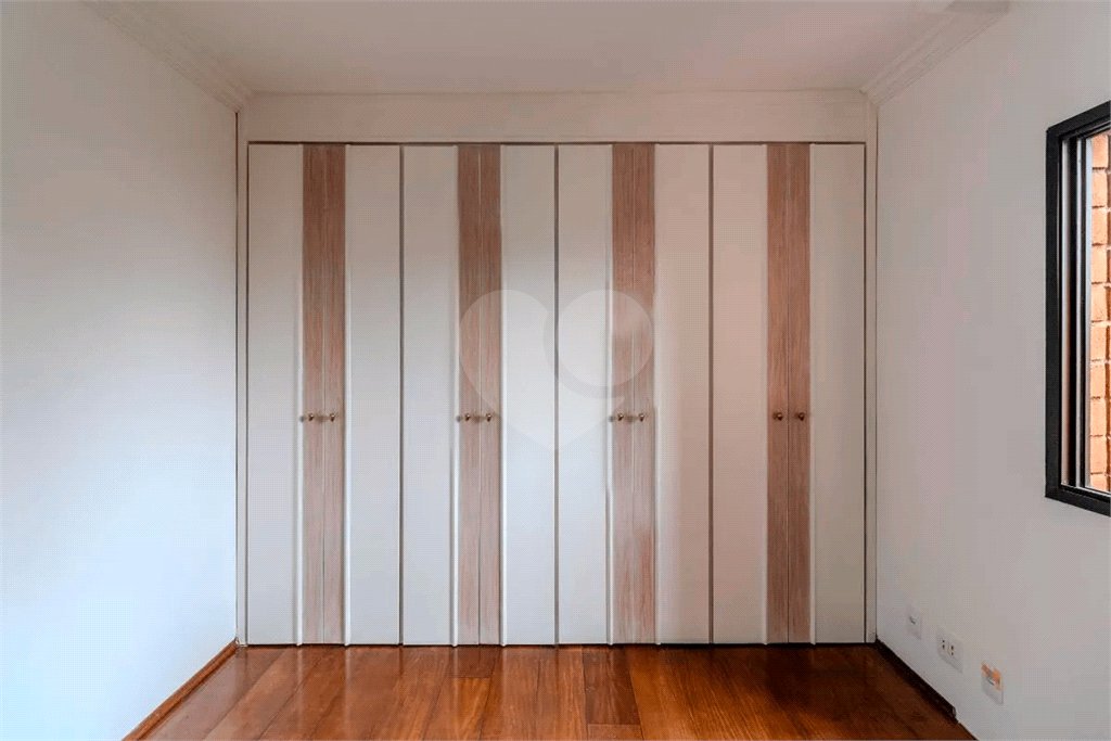 Apartamento à venda com 4 quartos, sendo 2 suítes, em Paraíso do Morumbi, São Paulo, SP