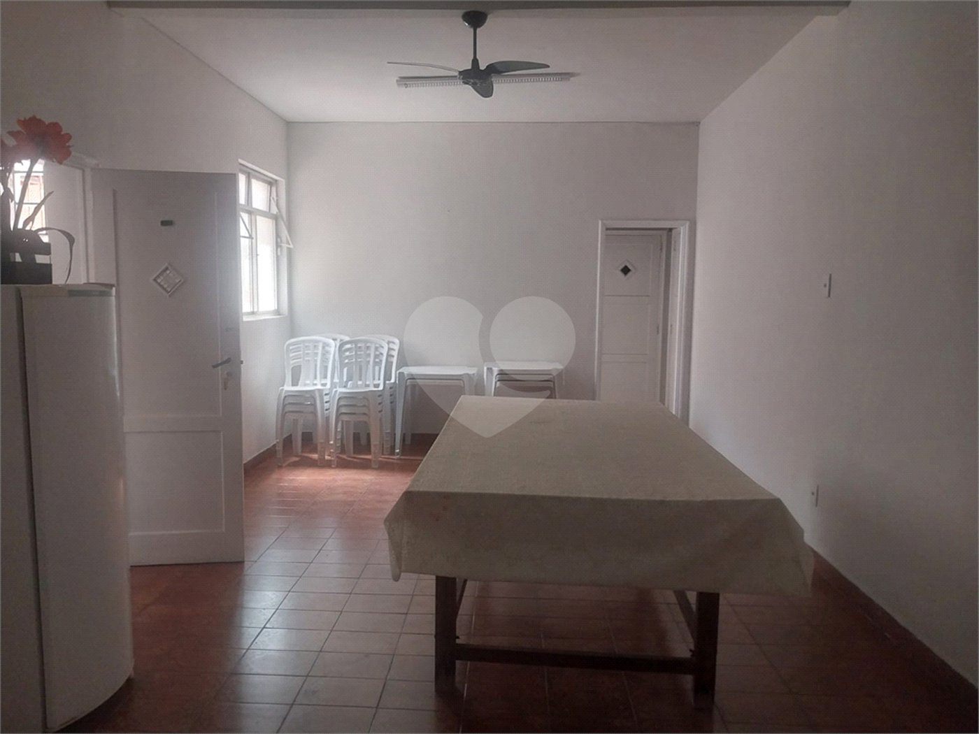 Apartamento à venda com 3 quartos, sendo 1 suíte, em Tijuca, Rio de Janeiro, RJ