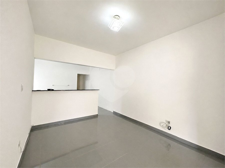 Casa à venda com 2 quartos, sendo 1 suíte, em Jardim Boa Esperança, Sorocaba, SP