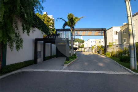Apartamento à venda com 2 quartos, sendo 1 suíte, em Jardim Europa, Sorocaba, SP
