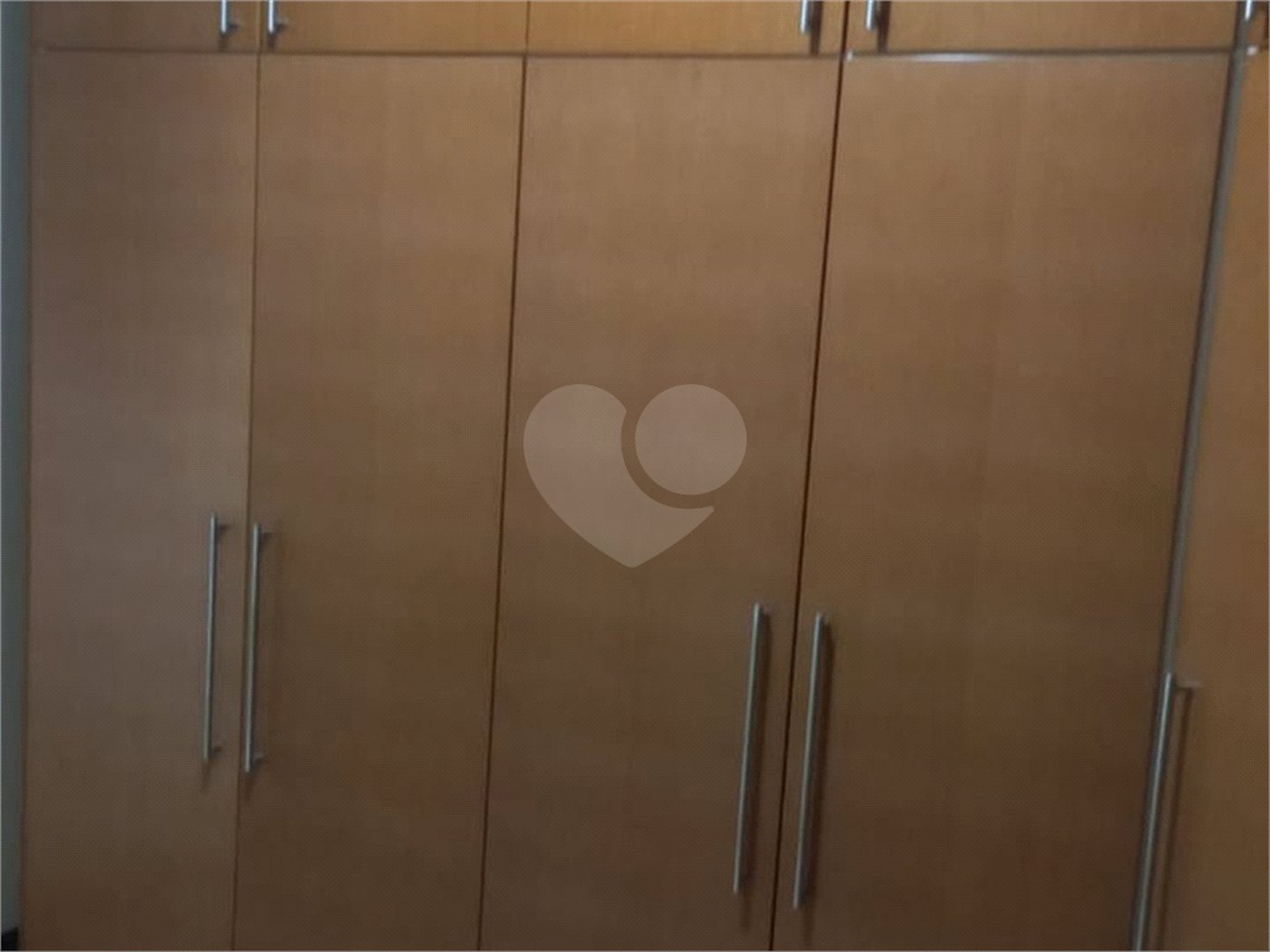 Apartamento à venda com 3 quartos, sendo 1 suíte, em Parque Campolim, Sorocaba, SP