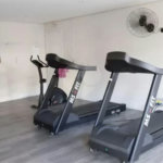 Apartamento à venda com 2 quartos, sendo 1 suíte, em Mooca, São Paulo, SP