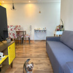 Apartamento à venda com 2 quartos em Casa Verde, São Paulo, SP