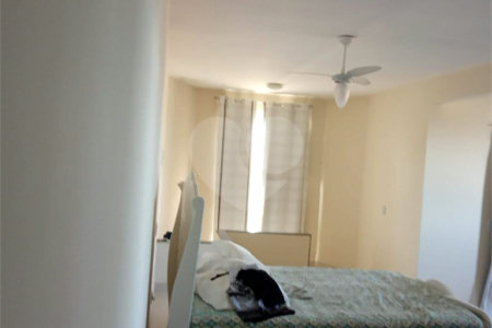Casa à venda com 3 quartos, sendo 1 suíte, em Maria Joaquina (tamoios), Cabo Frio, RJ