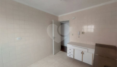 Apartamento à venda com 2 quartos, sendo 1 suíte,  em Parada Inglesa, São Paulo, SP