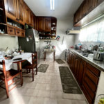 Casa à venda com 5 quartos, sendo 1 suíte,  em Vila Rosa, Itapetininga, SP