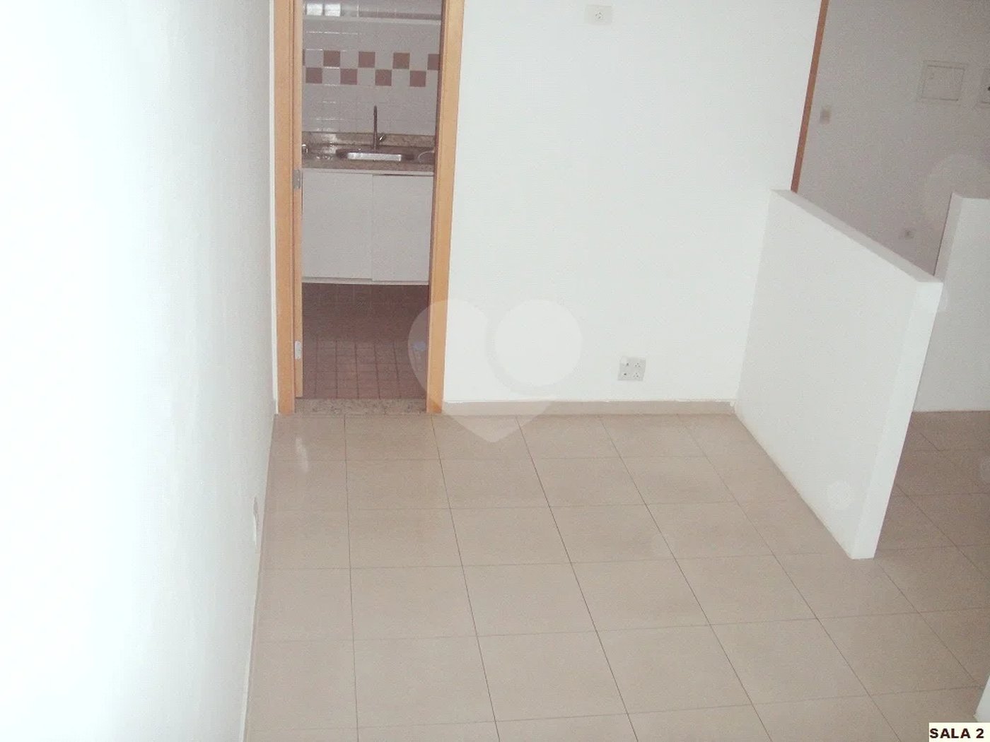 Sala comercial com renda, 36 m2, à venda no Tatuapé