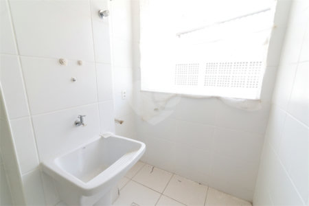 Apartamento à venda com 3 quartos, sendo 1 suíte,  em Vila Isabel, Rio de Janeiro, RJ