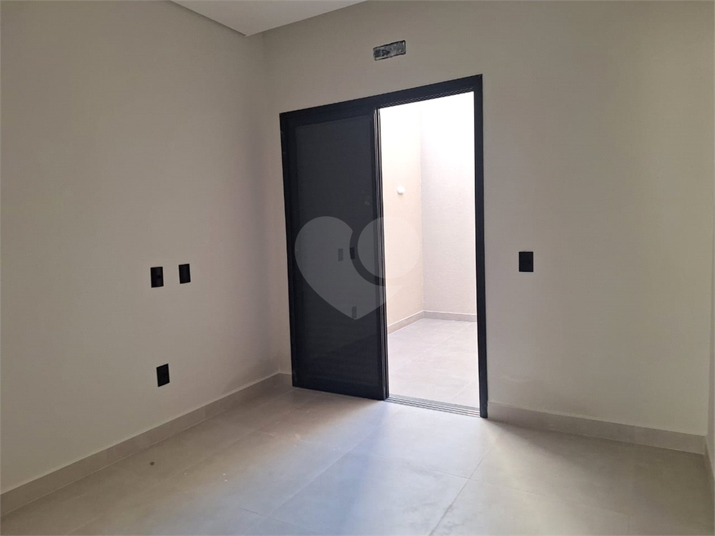 Casa Térrea à venda com 3 quartos, sendo 1 suíte, em Jardim Regina, Indaiatuba, SP