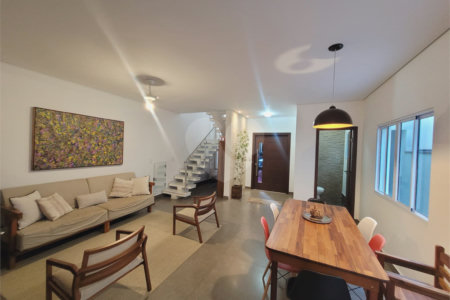 Casa à venda com 2 quartos, sendo 1 suíte, em Jardim Panorama, Salto, SP