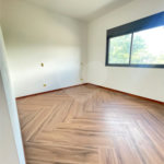Casa à venda com 3 quartos, sendo 1 suíte, em Jardim Tapajós, Atibaia, SP