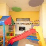 Apartamento à venda com 2 quartos, sendo 1 suíte,  em Tucuruvi, São Paulo, SP