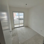 Apartamento à venda com 1 suíte em Butantã, São Paulo, SP