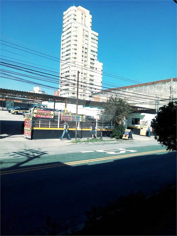 Salão para alugar em Casa Verde, São Paulo, SP
