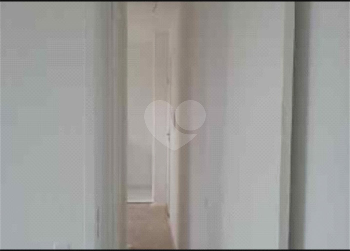 Apartamento à venda com 2 quartos em Jardim Boa Vista (zona Oeste), São Paulo, SP