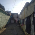 Terreno à venda com 1 quarto em Vila Gustavo, São Paulo, SP