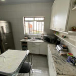 Casa Térrea à venda com 4 quartos em Vila Mazzei, São Paulo, SP