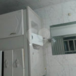 Casa à venda com 5 quartos, sendo 1 suíte,  em Jardim Jaçanã, São Paulo, SP