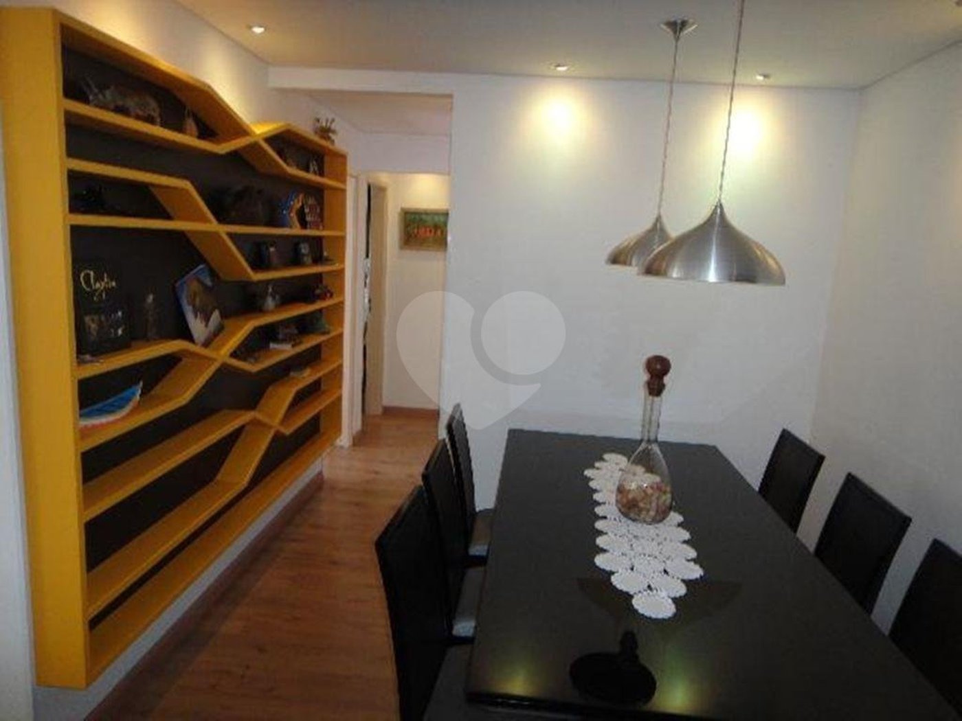 Apartamento à venda com 3 quartos em Jardim São Paulo, Guarulhos, SP