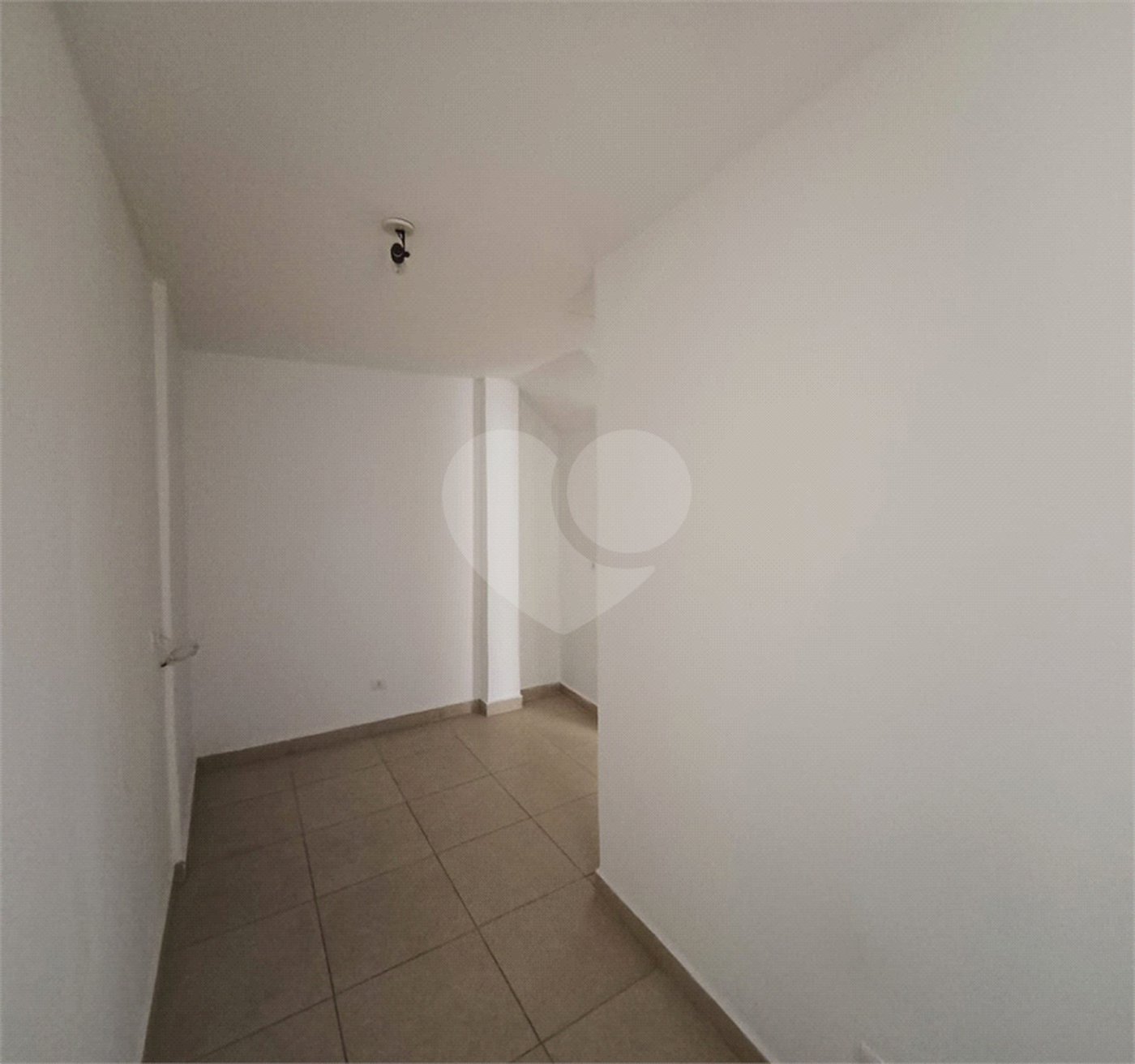 Casa para alugar com 1 quarto no condomínio Cond R Claudio Rodrigues Lopes, São Paulo - SP