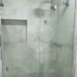 Apartamento para alugar com 1 suíte em Vila Cordeiro, São Paulo, SP