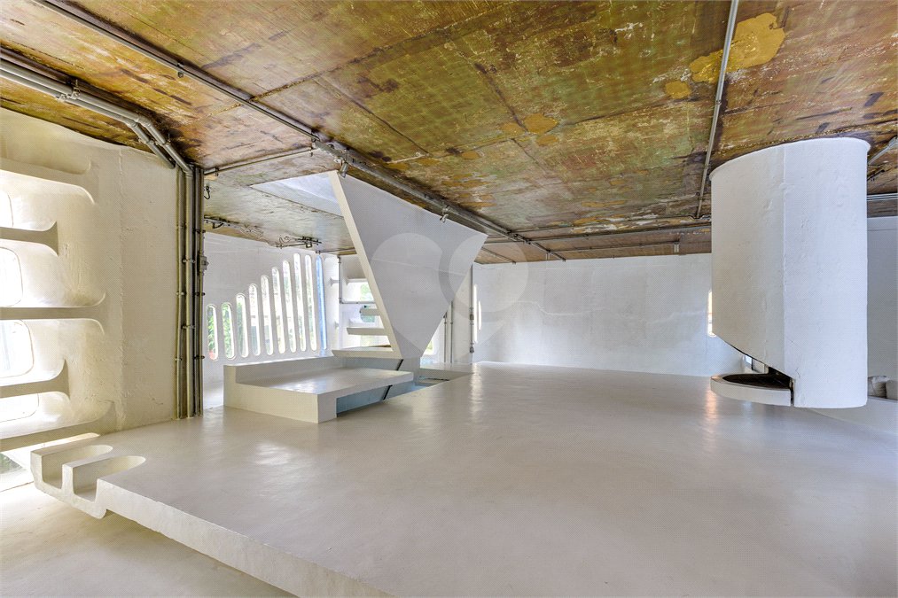 Casa de Vila à venda ou para alugar com 4 quartos, sendo 1 suíte, em Granja Julieta, São Paulo, SP
