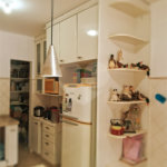 Chácara à venda com 8 quartos, sendo 5 suítes, em Chácara Belvedere, Indaiatuba, SP