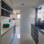 Apartamento à venda com 3 quartos, sendo 2 suítes, em Cidade Monções, São Paulo, SP