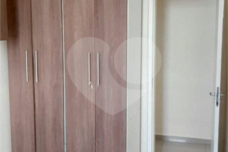Apartamento à venda com 2 quartos em Recanto Quarto Centenário, Jundiaí, SP