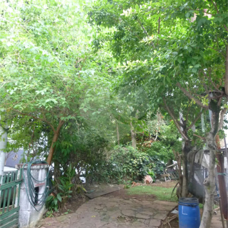 Sobrado à venda com 3 quartos em Jardim Paulista, São Paulo, SP