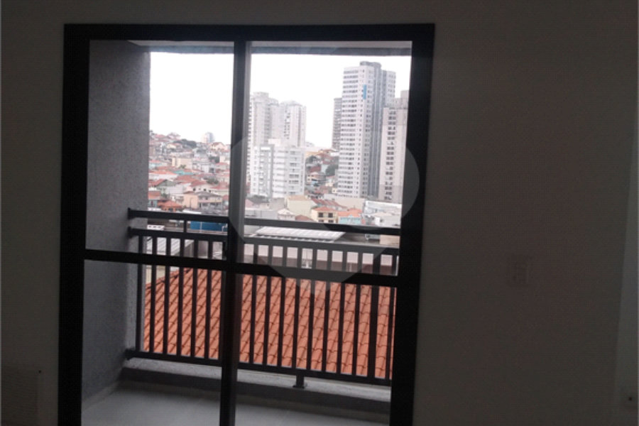 Studio à venda ou para alugar com 1 quarto em Tucuruvi, São Paulo, SP