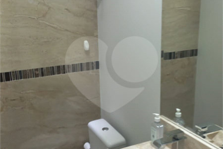 Apartamento à venda com 2 quartos, sendo 1 suíte,  em Cidade Cruzeiro do Sul, Suzano, SP
