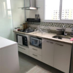 Apartamento à venda com 2 quartos, sendo 1 suíte,  em Pirituba, São Paulo, SP