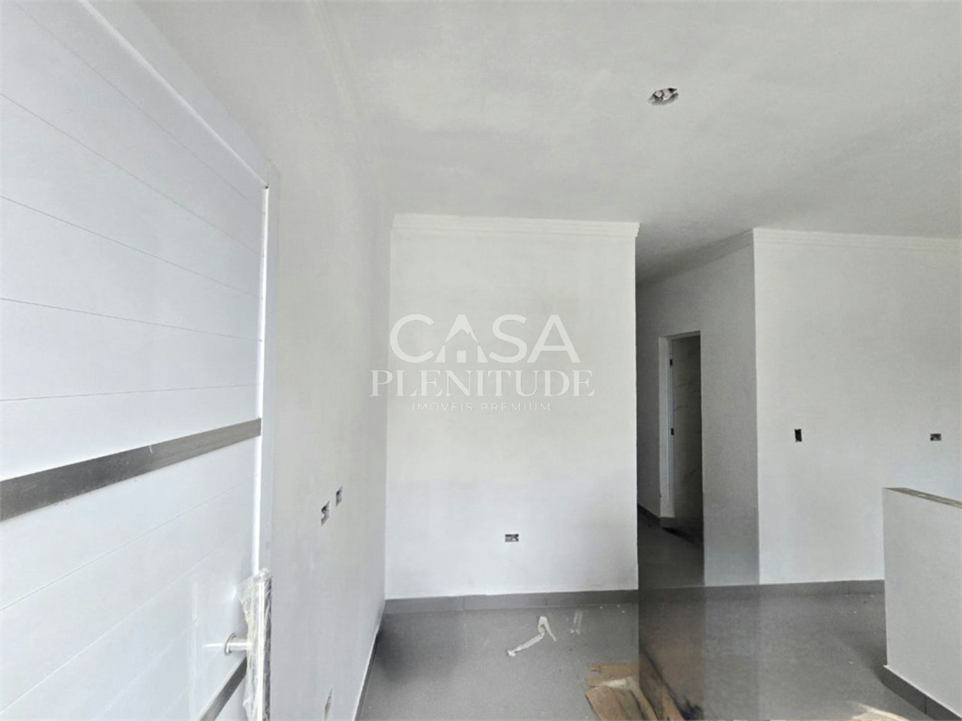Casa à venda com 1 suíte em Terras de Arieta, Sorocaba, SP