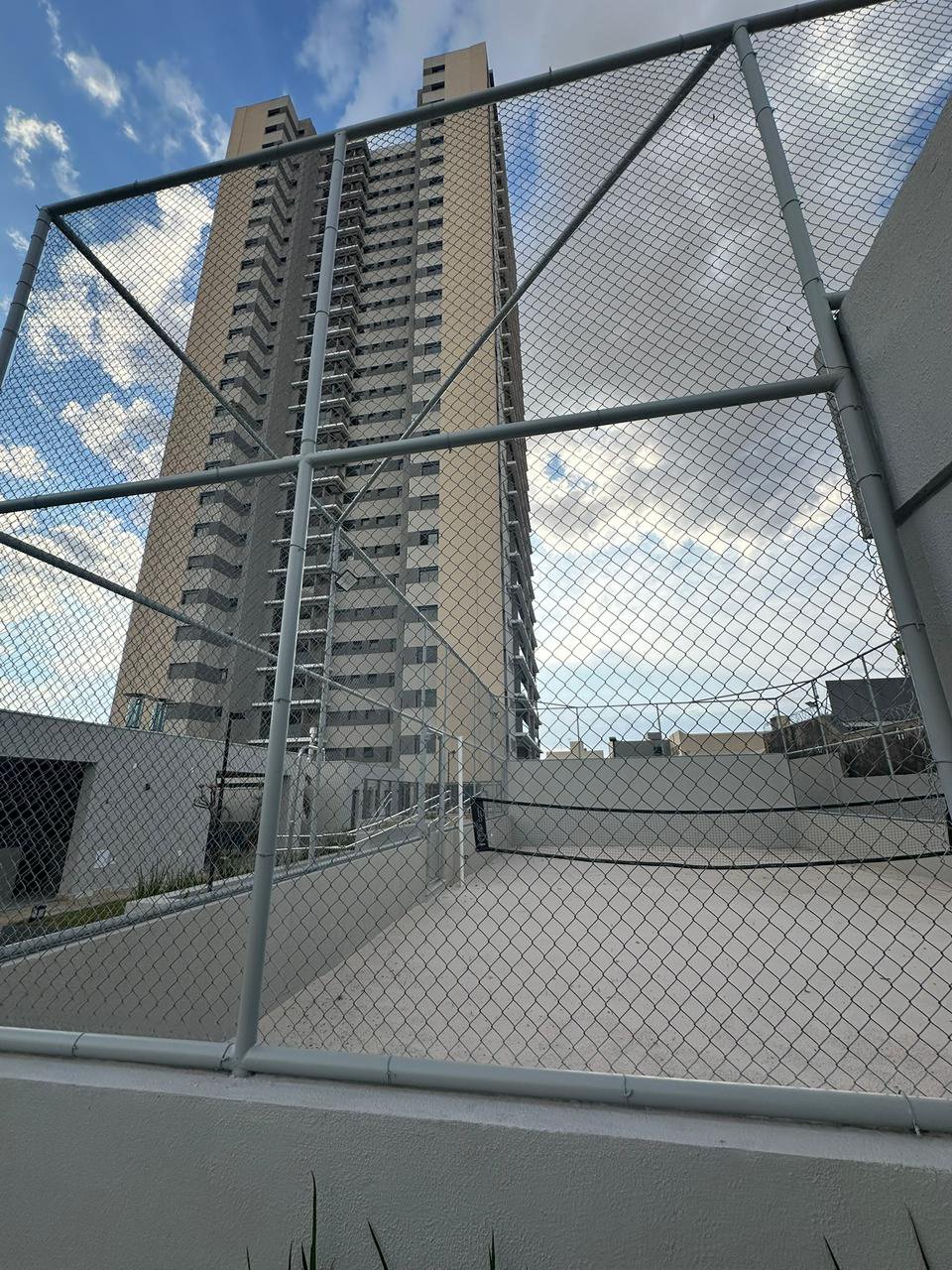 Apartamento à venda em Edifício Splendori, Presidente Prudente, SP