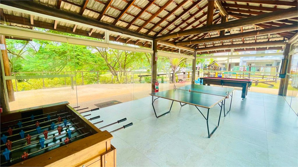 Terreno à venda com 3 quartos, sendo 1 suíte, no condomínio Residencial Sun Lake, Votorantim - SP