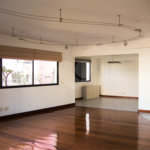 Apartamento à venda com 2 suítes em Pinheiros, São Paulo, SP
