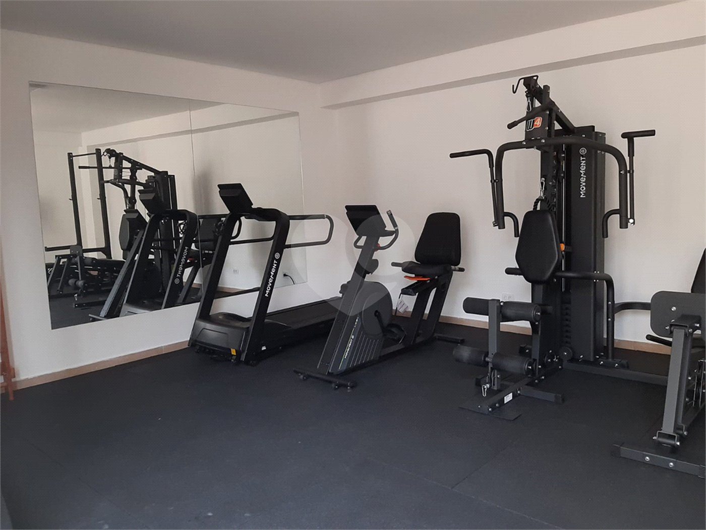 Apartamento à venda com 4 quartos, sendo 2 suítes, em Jardim São Paulo(zona Norte), São Paulo, SP