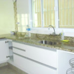 Casa à venda com 3 suítes em Adalgisa, Osasco, SP