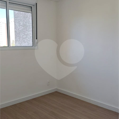 Apartamento para alugar com 2 quartos, sendo 1 suíte, em Perdizes, São Paulo, SP
