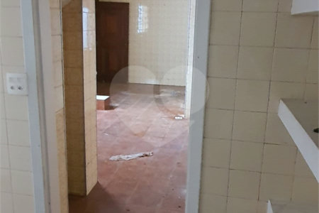 Sobrado para alugar com 3 quartos em Brooklin Paulista, São Paulo, SP