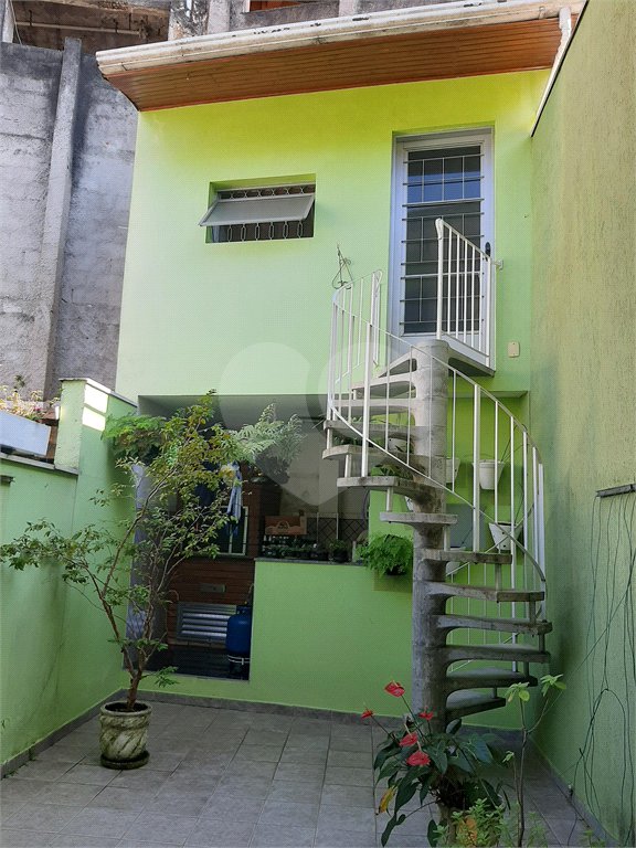 Casa à venda com 3 quartos, sendo 1 suíte, em Tremembé, São Paulo, SP