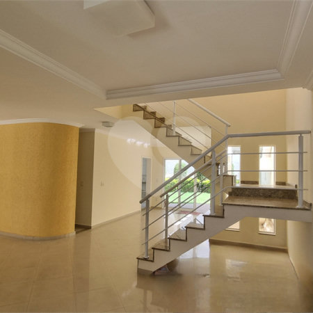 Casa à venda ou para alugar com 3 quartos, sendo 1 suíte,  no condomínio Residencial Villa dos Inglezes, Sorocaba - SP