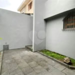 Sobrado à venda ou para alugar com 5 quartos, sendo 3 suítes, em Santana, São Paulo, SP