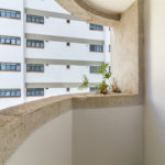 Apartamento à venda com 3 quartos em Campo Belo, São Paulo, SP